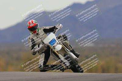 media/Mar-20-2023-Moto Forza (Mon) [[d0bbc59e78]]/3-C Group (Red)/Session 4 (Turn 9)/